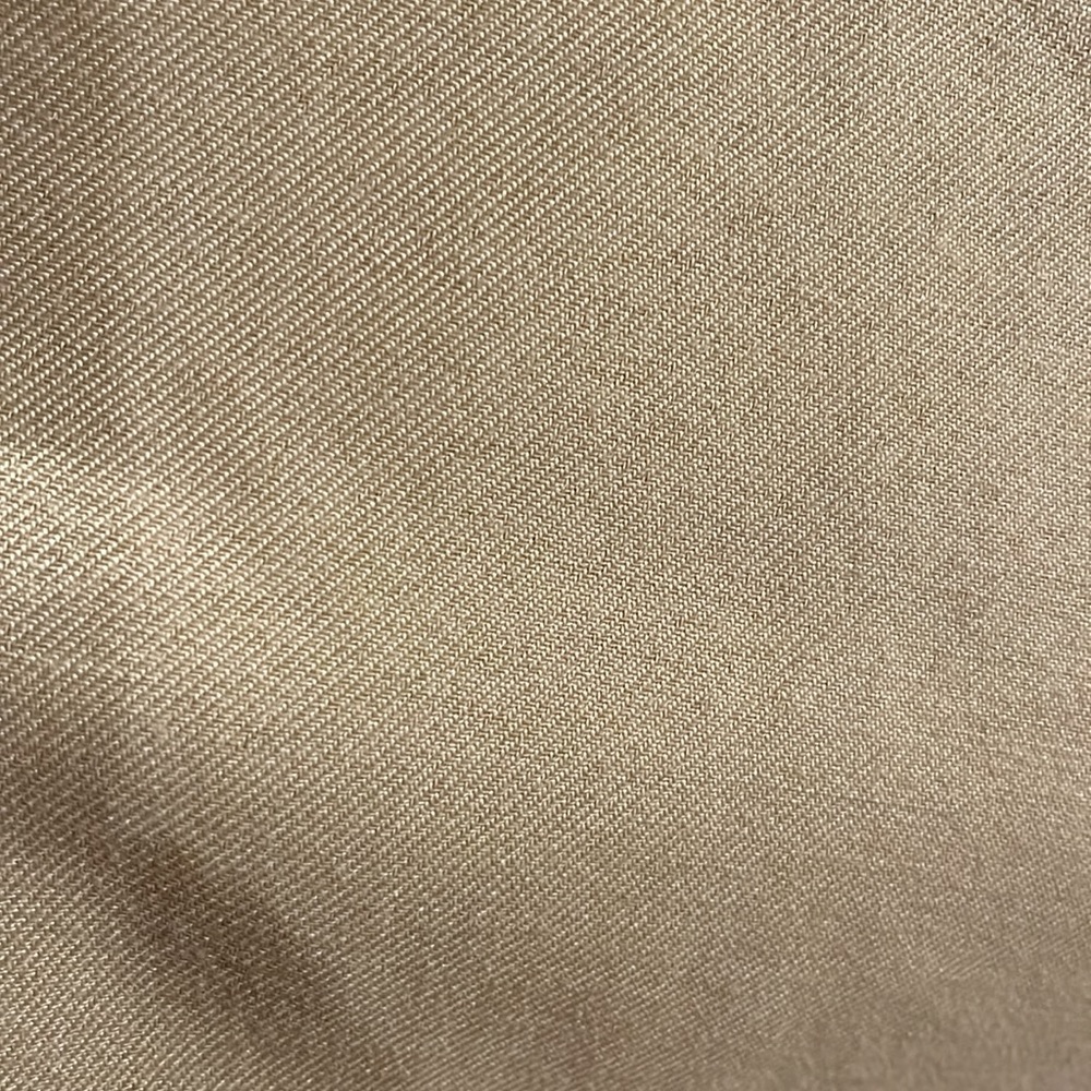 Shacket - Picture 3 of 5